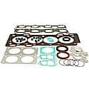 Cylinder Head Gasket Set