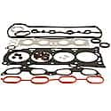 Stone Cylinder Head Gasket Set