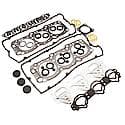 Nippon Reinz Cylinder Head Gasket Set