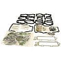 Original Equipment Cylinder Head Gasket Set