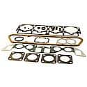 Elring Cylinder Head Gasket Set