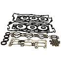 DongA Cylinder Head Gasket Set