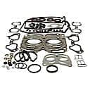 Stone Cylinder Head Gasket Set