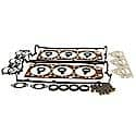 DongA Cylinder Head Gasket Set