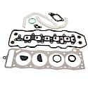 Stone Cylinder Head Gasket Set