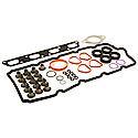 Cylinder Head Gasket Set