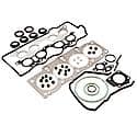 Stone Cylinder Head Gasket Set