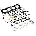 Cylinder Head Gasket Set