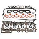 Stone Cylinder Head Gasket Set