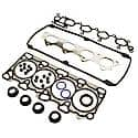 Cylinder Head Gasket Set