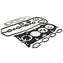 Stone Cylinder Head Gasket Set