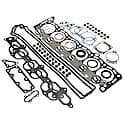 Stone Cylinder Head Gasket Set