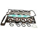 Elwis Cylinder Head Gasket Set