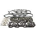 Cylinder Head Gasket Set