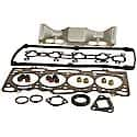 Stone Cylinder Head Gasket Set