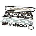 Stone Cylinder Head Gasket Set