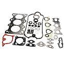 Stone Cylinder Head Gasket Set