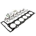 Elring Cylinder Head Gasket Set