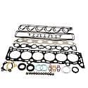 Stone Cylinder Head Gasket Set