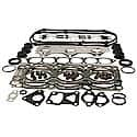 Stone Cylinder Head Gasket Set