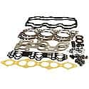 Nippon Reinz Cylinder Head Gasket Set