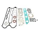 Cylinder Head Gasket Set