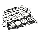 Nippon Reinz Cylinder Head Gasket Set