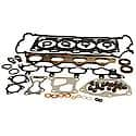 Stone Cylinder Head Gasket Set