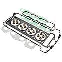 Cylinder Head Gasket Set