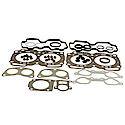 Stone Cylinder Head Gasket Set