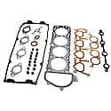 Stone Cylinder Head Gasket Set