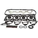 Stone Cylinder Head Gasket Set