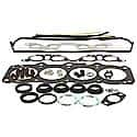 Stone Cylinder Head Gasket Set