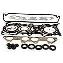 Stone Cylinder Head Gasket Set