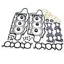 Cylinder Head Gasket Set