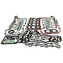 Cylinder Head Gasket Set