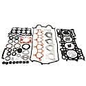 Stone Cylinder Head Gasket Set