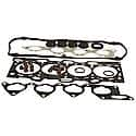 Stone Cylinder Head Gasket Set