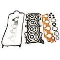 Stone Cylinder Head Gasket Set