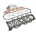 Stone Cylinder Head Gasket Set