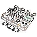 Stone Cylinder Head Gasket Set