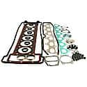 Cylinder Head Gasket Set