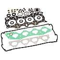 Stone Cylinder Head Gasket Set