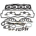 Stone Cylinder Head Gasket Set