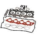 Stone Cylinder Head Gasket Set