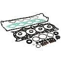 Cylinder Head Gasket Set