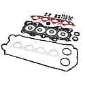 Cylinder Head Gasket Set