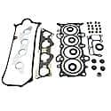 Cylinder Head Gasket Set