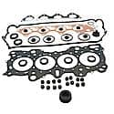 Cylinder Head Gasket Set