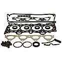 Cylinder Head Gasket Set